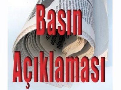 SAĞLIKLI YETERLİ VE GÜVENLİ SU YOKSA SAĞLIKLI VE KALİTELİ BİR YAŞAM VE GELECEKTEN SÖZ EDİLEMEZ 