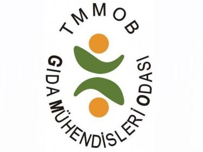 BASIN AÇIKLAMASI: GIDA KONTROL GÖREVLİLERİ RİSK ALTINDA