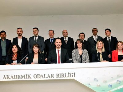 BASIN AÇIKLAMASICOVİD19 KÜRESEL SALGIN GÖLGESİNDE
RAMAZAN AYINI KARŞILADIĞIMIZ BU GÜNLERDE
BESLENMEMİZE VE SAĞLIĞIMIZA DİKKAT ETMELİYİZ
GIDALARIN İSRAFLARI ÖNLENMELİ VE GIDA DENETİMLERİ ARTTIRILMALIDIR