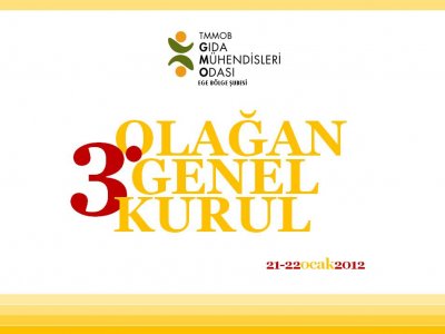 YÖNETİM KURULU GÖREV DAĞILIMI YAPILDI
