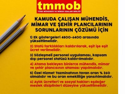 EŞİT İŞEEŞİT ÜCRET