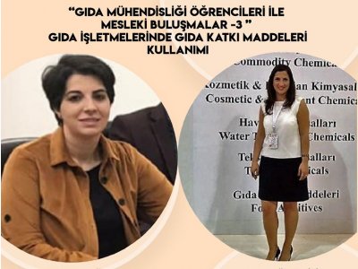 NİSAN EVDE KAL AYINDA ÖĞRENCİ ÜYELERİMİZE YÖNELİK ONLİNE ETKİNLİKLER GERÇEKLEŞTİRDİK