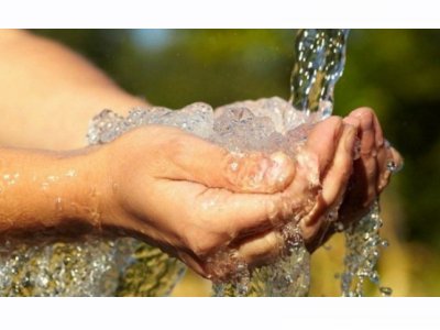 GIDA HATTI: GIDA MÜHENDİSLERİNDEN DÜNYA SU GÜNÜ MANİFESTOSU