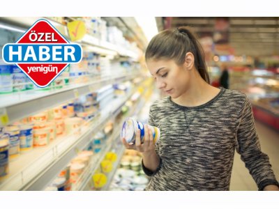 YENİ GÜN GAZETESİ: "GIDAYI DEPOLAMA ÇÖP OLMASIN"