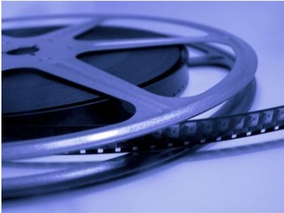 KANAL 9YEREL GELİŞİM PROGRAMINDAYDIK