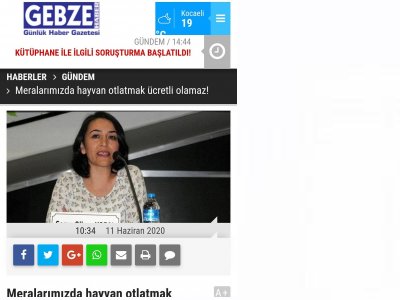 MERALAR ÇİFTÇİYE ÜCRETLİ OLAMAZ ÇİFTÇİYE ÜCRETLİ OLAMAZ