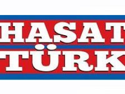 HASAT TÜRK: GIDA BİLİM KURULUNA ŞARTLI DESTEK
