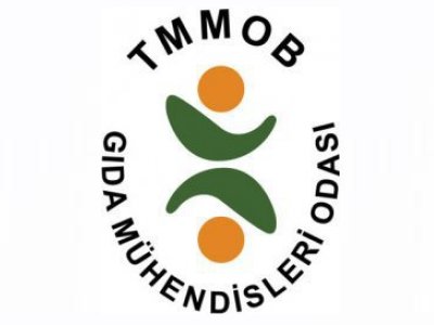 2326 ŞUBAT BURDA GIDAGIDATEK FUARI 2012