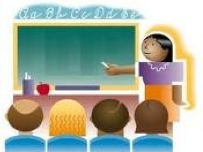 EĞİTİMCİ HAVUZU İÇİN BAŞVURULARI ALIYORUZ