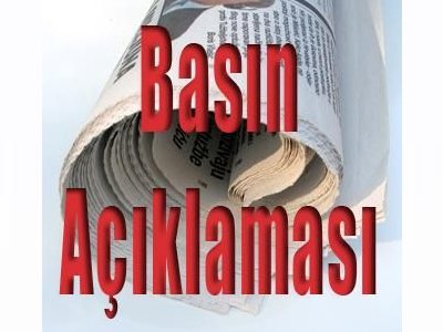 SÖZLEŞMEYİ UYGULA ŞİDDETİ DURDUR