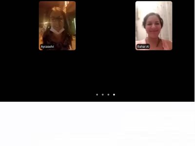 GIDA MÜHENDİSLERİ ODAMIZ 13`ÜNCÜ GENEL KURULUNU 2223 AĞUSTOS TARİHLERİNDE ANKARA`DA GERÇEKLEŞTİRECEK