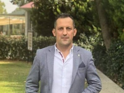 HABER HÜRRİYETİ: DÜNYADA 18 MİLYAR İNSAN AÇ AMA BİZ HALA GIDALARI İSRAF EDİYORUZ