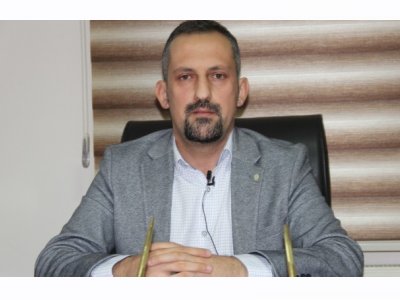 MEZOPOTAMYA AJANSI: SAHTE İÇKİNİN ALTINDA YÜKSEK ZAM VE VERGİ VAR