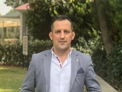 YAŞAM İÇİN GIDA: "DOĞAL AFET ŞARTLARI GÜVENLİ GIDA VE TEMİZ SUYA ERİŞİMİN ÖNEMİNİ AZALTMASIN"