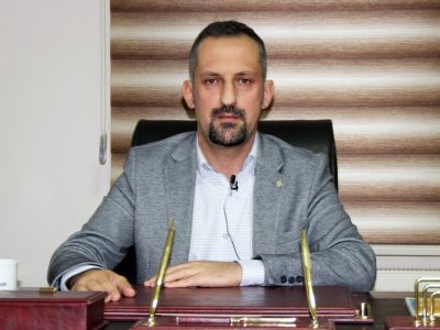 DEMOKRAT GÜNDEM: GIDA MÜHENDİSLERİNDEN `TRANS YAĞ` TEPKİSİ: `PLANLANAN DEĞİŞİKLİKTEN VAZGEÇİLMELİ`