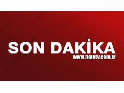 HALK TV: TRANS YAĞ DÜZENLEMESİ