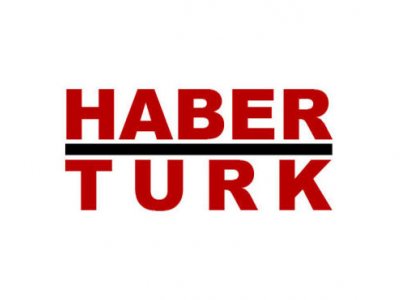 HABER TÜRK: "YILBAŞINDA PAKETLİ VE ETİKETLİ HİNDİ ETİ TERCİH EDİLMELİ"