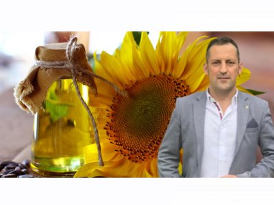 EGE TELGRAF: KURTULUŞUN FORMÜLÜ ÖZ KAYNAKLARIMIZDA