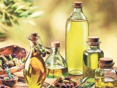 YENİ GÜN: YAĞA GELEN ZAMLAR TAĞŞİŞ KORKUSU YARATTI
