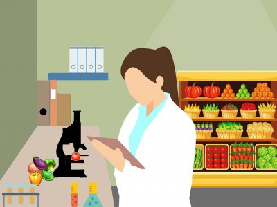 İSTİHDAMIÇALIŞTIRILMASI ZORUNLU PERSONEL İZP ÇZP ANKET ÇALIŞMASI