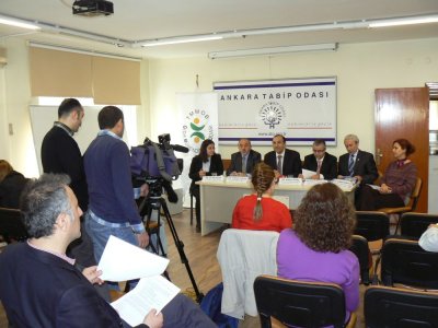 BASIN AÇIKLAMASISÜT VE SÜT ÜRÜNLERİ