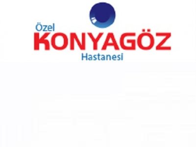 ÖZEL KONYAGÖZ HASTANESİ KURUMSAL İNDİRİM PROTOKOLÜ