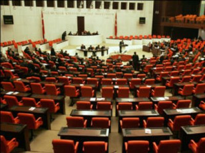 VETERİNER HİZMETLERİ BİTKİ SAĞLIĞI GIDA VE YEM KANUNU HAKKINDA BİLGİLENDİRME