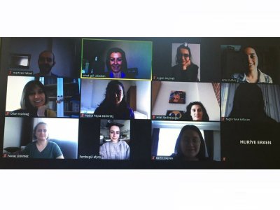 ISO 220024: GIDA AMBALAJI ÜRETİMİ YAPAN KURULUŞLAR İÇİN GIDA GÜVENLİĞİNDE ÖNKOŞUL GEREKSİNİMLERİ EĞİTİMİNİ GERÇEKLEŞTİRDİK