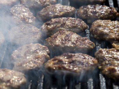 POSTA: RAMAZAN`DA GÜVENLİ GIDA İÇİN DİKKAT EDİLMESİ GEREKENLER