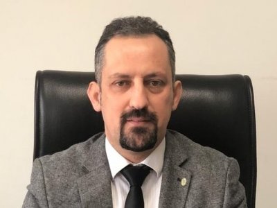 SABAH: RAMAZAN`DA PİDE KUYRUKLARINA DİKKAT
