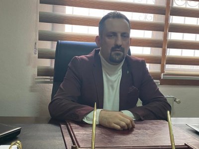 YENİ GÜN: "GELİR DÜZEYİ DÜŞTÜKÇE GÜVENSİZ GIDA ARTIYOR"