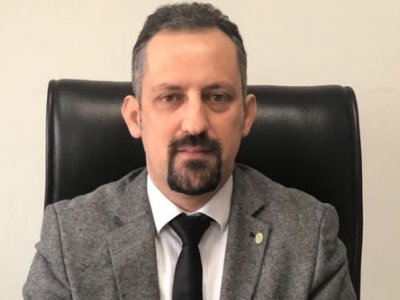 EGE TELGRAF: "GIDA ENFLASYONUN ÖNÜ NASIL ALINACAK"