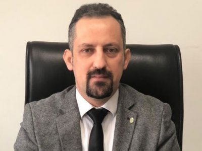 EGE TELGRAF: "BİR YANDA PAHALILIK DİĞER YANDA SAĞLIK"