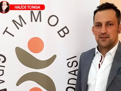 EGE SAATİ: GIDA GÜVENLİĞİ TEHLİKEDE"