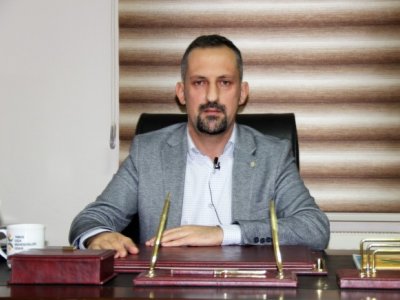 GÜNDEME BAKIŞ: "ETLERİ SOĞUMADAN BUZDOLABINA ALMAYIN"