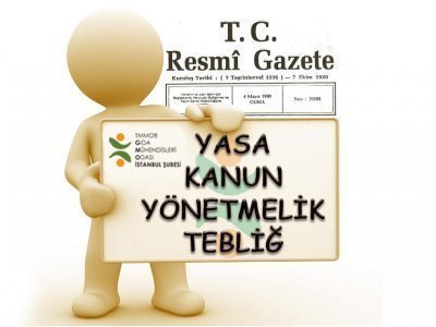 18092021 TARİH VE 31602 SAYILI RESMİ GAZETETÜRK GIDA KODEKSİ AROMA VERİCİLER VE AROMA VERME ÖZELLİĞİ TAŞIYAN GIDA BİLEŞENLERİ YÖNETMELİĞİNDE DEĞİŞİKLİK YAPILMASINA DAİR YÖNETMELİK