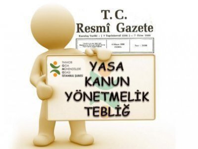 27092021 TARİH VE 31611 SAYILI RESMİ GAZETETÜRK GIDA KODEKSİPESTİSİTLERİN MAKSİMUM KALINTI LİMİTLERİ YÖNETMELİĞİ