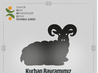 KURBAN BAYRAMINI KUTLAR SEVDİKLERİNİZLE BİRLİKTE GEÇİRECEĞİNİZ NİCE MUTLU VE SAĞLIKLI BAYRAMLAR DİLERİZ