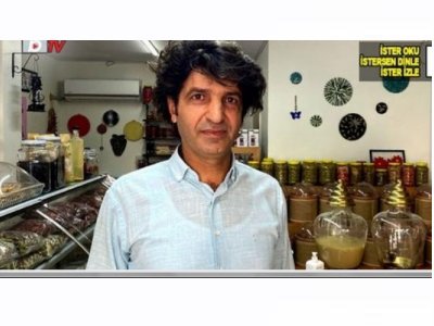 TOPRAK KORUNMUYOR ÜRETİCİ KAÇIYOR ADANA HABER MERKEZİ