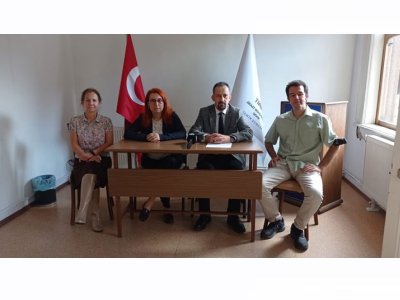 BİRGÜN: DÜNYADA HER DOKUZ KİŞİDEN BİRİ AÇ