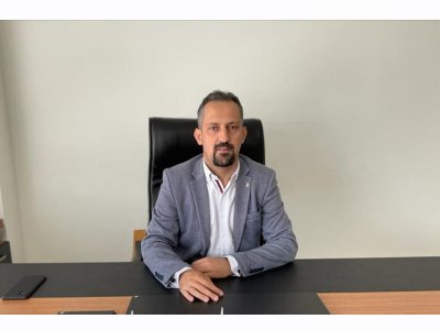 EVRENSEL: DÜNYA GIDA GÜNÜNDE GIDASIZLIĞA MAHKUM