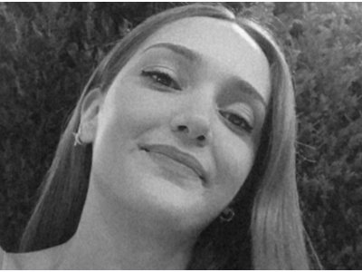 KADIN CİNAYETLERİ SON BULMUYOR ALIŞMAYACAĞIZ