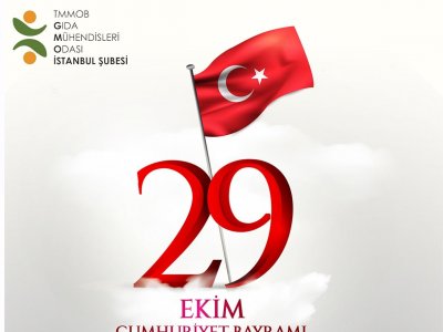 29 EKİM CUMHURİYET BAYRAMI KUTLU OLSUN
