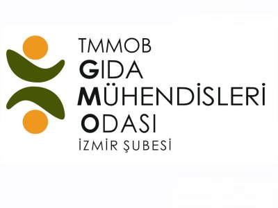 30 EKİM DEPREMİ ÇADIR ALANLARINDA GIDA VE SU GÜVENLİĞİ GÖZLEM RAPORU