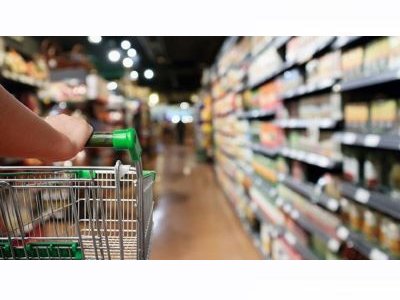 GERÇEK İZMİR: GIDAMO`DAN GIDA ENFLASYONUNA ÇÖZÜM REÇETESİ