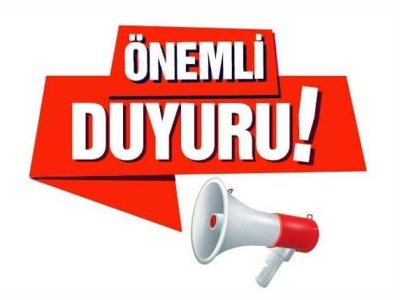 KIRSAL KALKINMA DESTEKLERİ KAPSAMINDA UZMAN ELLER PROJESİ DESTEKLENİYOR