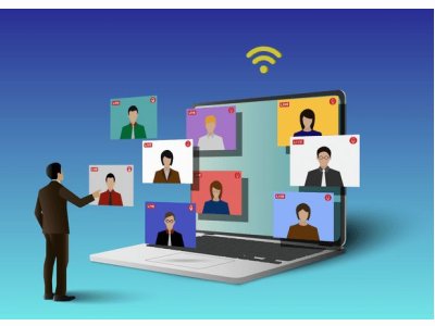 13 DÖNEM 4 DANIŞMA KURULU TOPLANTISI`NI GERÇEKLEŞTİRDİK