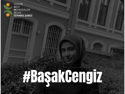 İSİMLER DEĞİŞİYOR YÜZLER DEĞİŞİYOR AMA CİNAYETLER DURMUYOR