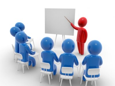 “GIDA İLE İLGİLİ İŞYERLERİN HİJYENİK DİZAYNI VE KONTROL SİSTEMİ ÇALIŞTAYI”