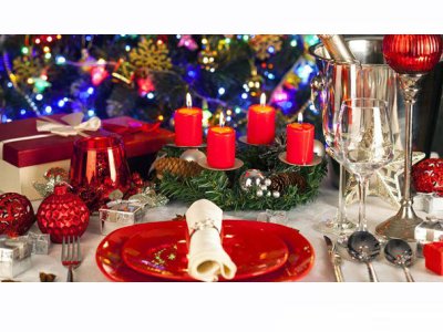 EGE TELGRAF: BU YILIN FAVORİSİ DARI HİNDİ İSE RÜYALARDA